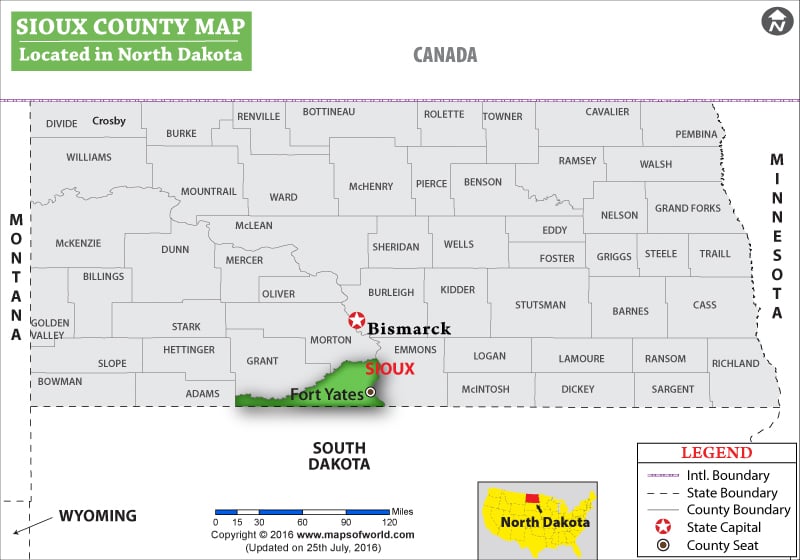 https://www.mapsofworld.com/usa/states/north-dakota/maps/sioux-county-map.jpg