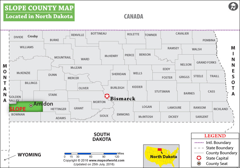 https://www.mapsofworld.com/usa/states/north-dakota/maps/slope-county-map.jpg