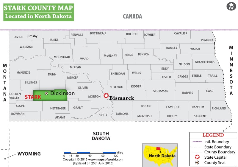 https://www.mapsofworld.com/usa/states/north-dakota/maps/stark-county-map.jpg