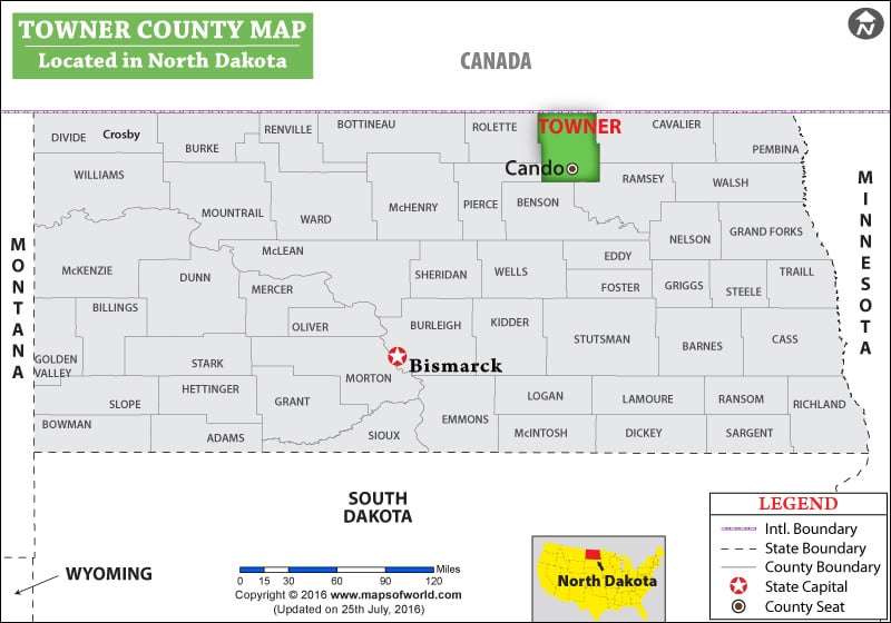 https://www.mapsofworld.com/usa/states/north-dakota/maps/towner-county-map.jpg