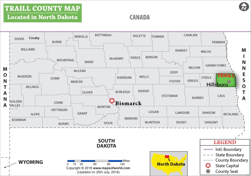 https://www.mapsofworld.com/usa/states/north-dakota/maps/traill-county-map.jpg