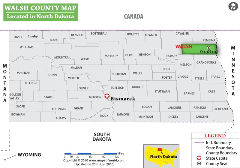 https://www.mapsofworld.com/usa/states/north-dakota/maps/walsh-county-map.jpg