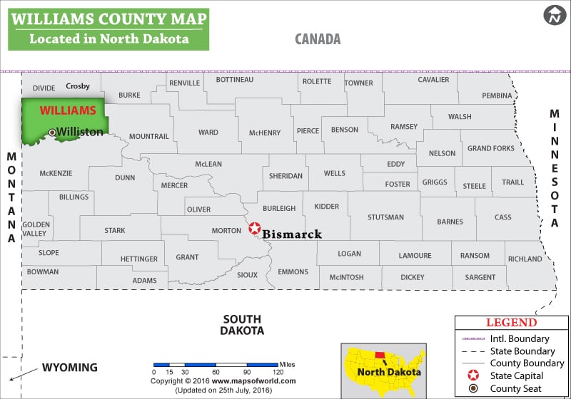 https://www.mapsofworld.com/usa/states/north-dakota/maps/williams-county-map.jpg