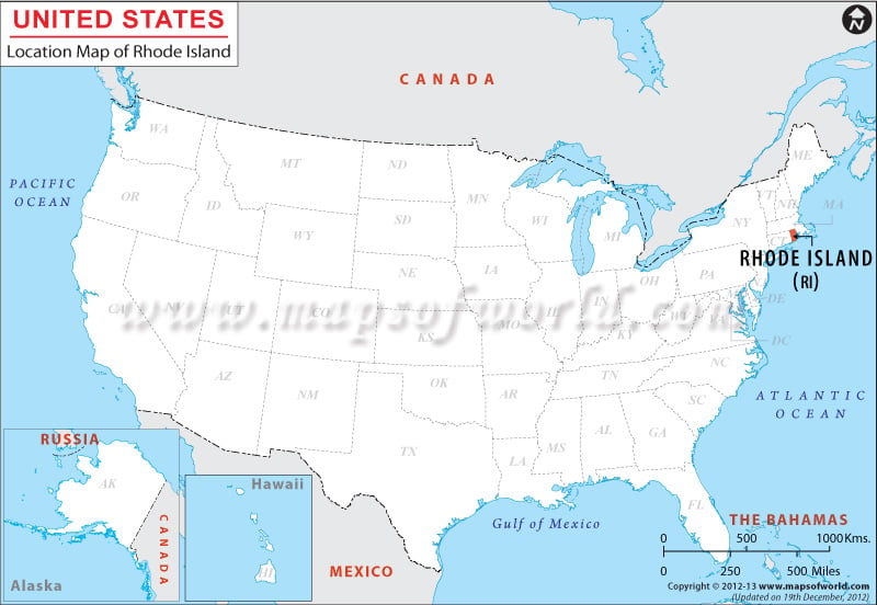 https://www.mapsofworld.com/usa/states/rhode-island/maps/Rhode-Island-Location.jpg