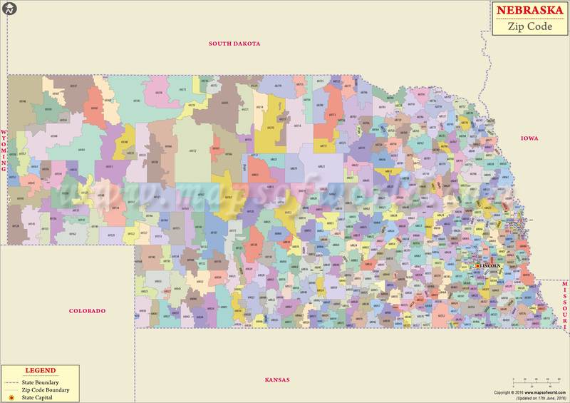 nebraska-zip-code-map-nebraska-postal-code