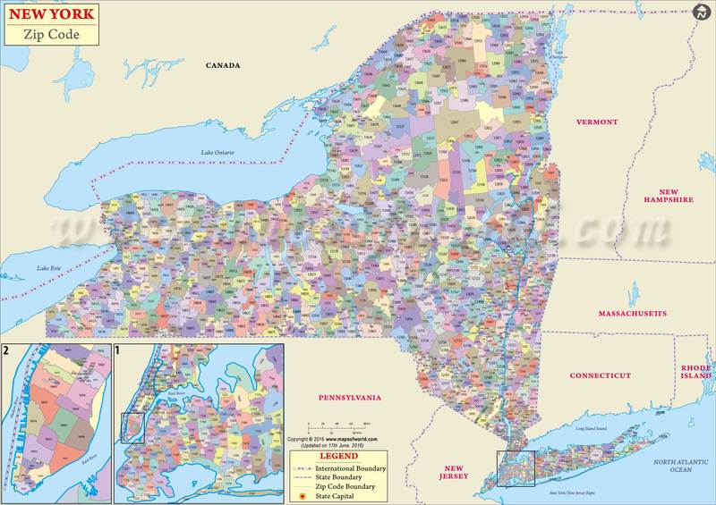 new-york-zip-code-map-new-york-postal-code