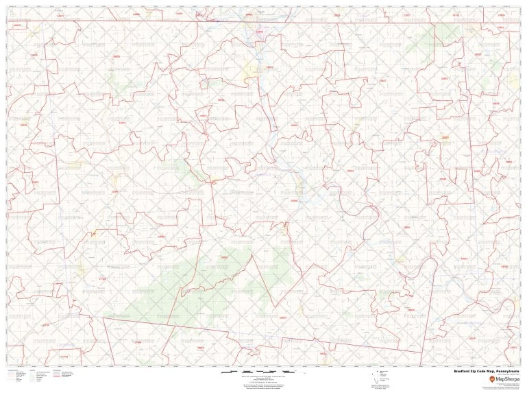 bradford-zip-code-map-pennsylvania-bradford-county-zip-codes