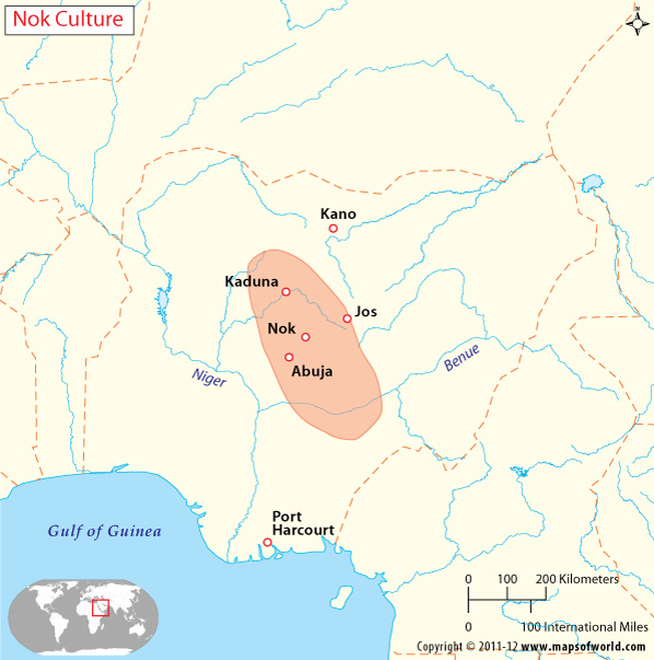 nok-culture-map-ancient-nok-art-and-culture-of-nigeria