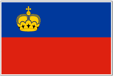 Porra Liechtenstein-España Liechtenstein-flag