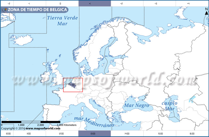 mapa de la zona horaria de belgica hora actual en belgica mapa de la zona horaria de belgica