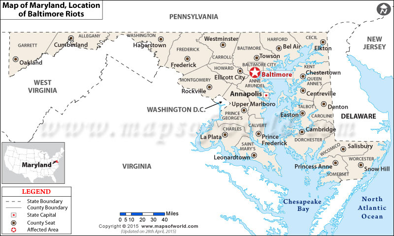 Балтимор на карте сша. Maryland location. Восточный районы Балтимора. Кенсингтон Мэриленд на карте. Карта Балтимора Аптон.